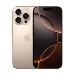 Apple iPhone 16 Plus