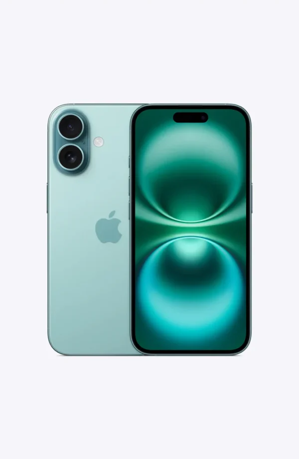 Iphone - Image 5